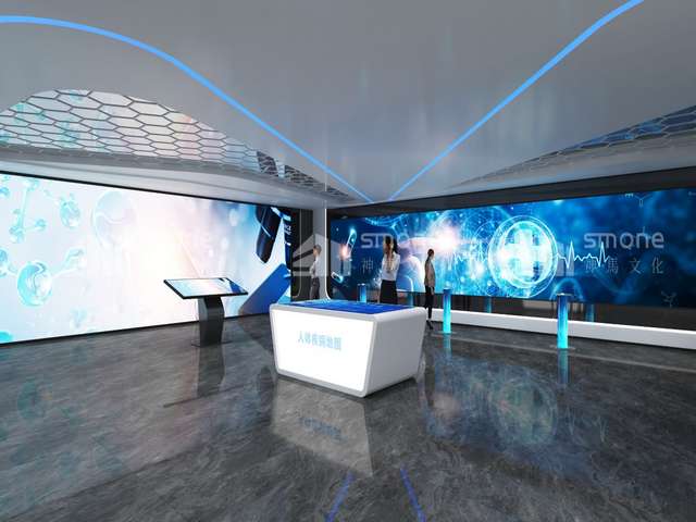 南通机械设备线束联系方式